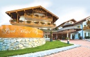 PARKHOTEL EGERNER HOEFE ROTTACH-EGERN