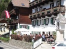  GASTHOF-PENSION PLATZHIRSCH DER HEURIGENWIRT 3 ( -  , )