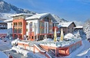  SPORT- & BEAUTYHOTEL SCHWEIZERHOF  4 (, )