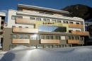  AROSA (, )