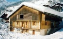 RES. CHALET VILLAVIT