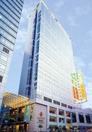  HARBOUR PLAZA NORTH POINT 4 (, )