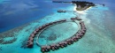  COCO BODU HITHI ( (), )