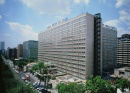  MELIA CASTILLA 5 (, )