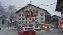  ALPENHOTEL KRAMERWIRT 4 (, )