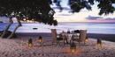  THE OBEROI MAURITIUS (, )