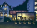  HOTEL SEEBURG  4 (, )