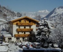  WILHELMINA PENSION (  , )