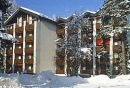  BEST WESTERN HOTEL DES ALPES  (, )