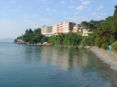  OASIS CORFU HOTEL 3 (, )