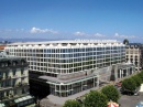  GRAND HOTEL KEMPINSKI GENEVA (, )