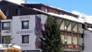  ALPENHOF  3 ( , )