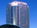  WESTIN TOKYO  4 (, )