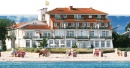  STRANDHOTEL MIRAMAR 4 ( , )