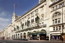  LE MERIDIEN PICCADILLY  5 (, )