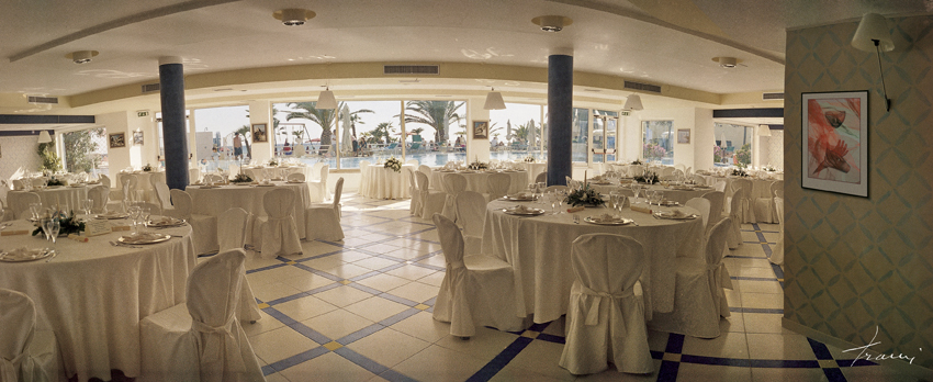 LA PLAYA  4*,  