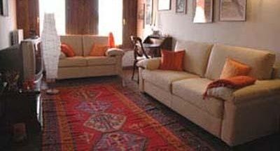 CHALET EDELWEISS ,  