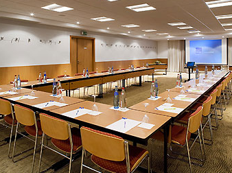 NOVOTEL CENTRE 4*, ���� �����