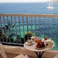 ROC E MARE  3*,  