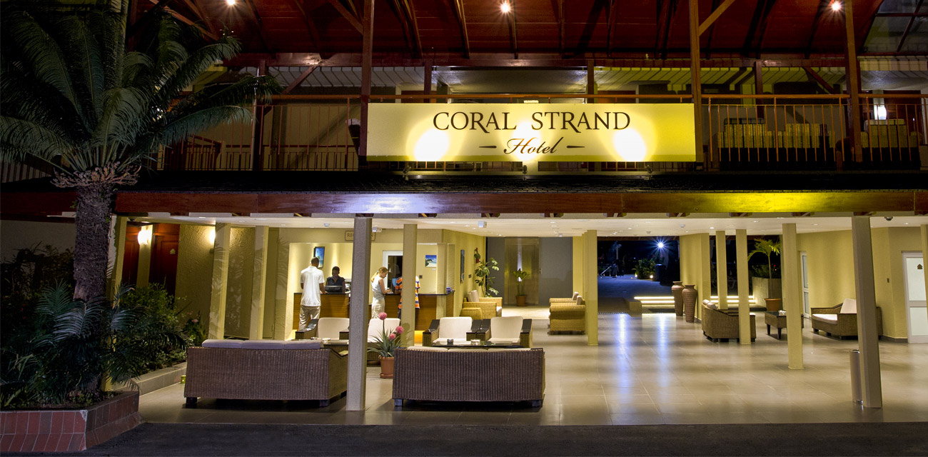 Coral smart choice. Сейшелы Маэ Coral Strand. Coral Strand Smart choice. Coral Strand Hotel. Coral Strand 4*.