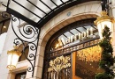  MARRIOTT CHAMPS ELYSEES 5 (, )