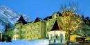  MIRAMONTI MAJESTIC GRAND HOTEL  5 ( ', )