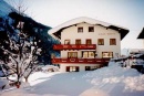  HAUS TIROL ( , )