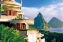  JADE MOUNTAIN (  , )