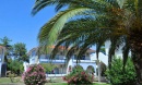  SITHONIA VILLAGE HOTEL 3 (, )