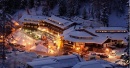  SPORTHOTEL  PAMPEAGO (   - , )