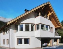  HAUS SCHMIEDBACH ( , )