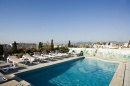  BEST WESTERN CANNES RIVIERA 4 (, )