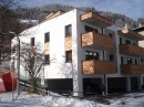  APARTMENT SCHOENWIES (  , )