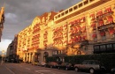  LAUSANNE PALACE & SPA 5 (, )