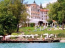  SEEHOTEL EUROPA  4 ( - , )