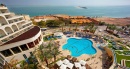  DANIEL DEAD SEA 5 ( , )