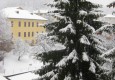  PARKHOTEL SACRO CUORE 3 (   - , )