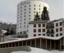  GRAND HOTEL LA TORRE  ( ', )