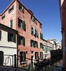 BELLA VENEZIA