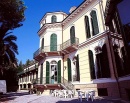 VILLA SYLVA