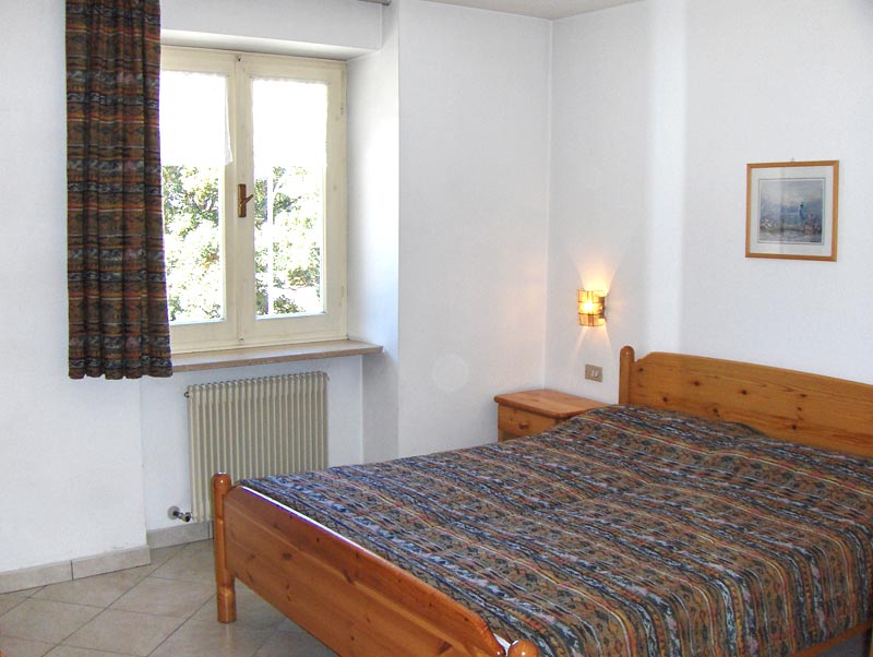 VILLA PLACIDIA,  