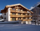  CHALET VERWALL (, )