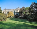 BRENNER'S PARK HOTEL & SPA