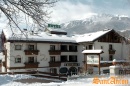 SANT ANTON HOTEL&RESIDENCE