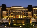  SOFITEL THE PALM DUBAI 5 (, )