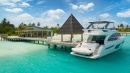 .  KUDA VILLINGILI RESORT 5*.  25 % +   BB = HB