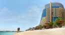  KHALIDIYA PALACE RAYHAAN BY ROTANA (-, )