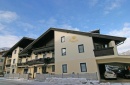  HOTEL-PENSION KONRAD (Ǹ, )