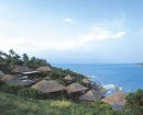 SIX SENSES HIDEAWAY SAMUI - A SALA PROPERTY 