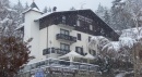 CHALET FIOCCO DI NEVE